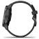 Garmin Vivoactive 4S uhr
