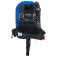 Dive rite BCD Hydro Lite 2026