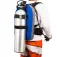 Dive rite Hydro Lite 2026 BCD jacket