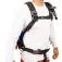 Dive rite BCD Hydro Lite 2026