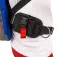 Dive rite Jacket Hydro Lite 2026