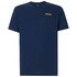 Oakley Iridium Short Sleeve T-Shirt