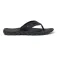 Oakley Operative 2.0 flip flops
