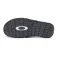 Oakley Operative 2.0 flip flops