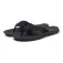 Oakley Operative 2.0 flip flops