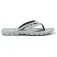 Oakley Operative 2.0 flip flops