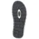 Oakley Operative 2.0 flip-flops