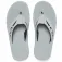 Oakley Operative 2.0 flip-flops