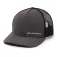 Oakley Gorra Chalten