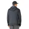 Oakley Gorra Chalten