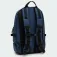 Oakley Street Rucksack