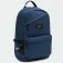Oakley Street Backpack