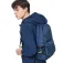 Oakley Street Rucksack