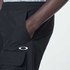 Oakley Pantaloni Corti Enhance Fgls 1.0