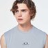 Oakley Foundational Training Sleeveless T-Shirt
