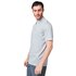Oakley Gravity 2.0 Κοντομάνικο πουκάμισο πόλο