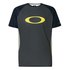 Oakley MTB Tech Short Sleeve T-Shirt