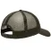 Oakley Trucker Ellipse cap