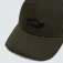 Oakley Trucker Ellipse cap