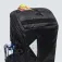 Oakley Outdoor Backpack