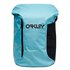 Oakley Wet Dry Surf Backpack