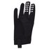 Oakley Automatic 2.0 Long Gloves