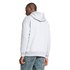 Lee Graphic Relaxed Hoodie