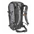 Columbus Aitxuri 30L backpack