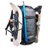 Columbus Aitxuri 30L backpack
