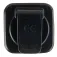 Columbus Llanterna Square Mini