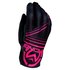 Moose soft-goods MX2 S19 Gloves