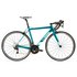 Cinelli Veltrix 105 2020 Road Bike