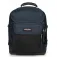 Eastpak Ultimate 42L backpack
