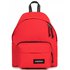 Eastpak Padded Travell R 20L Backpack