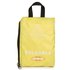 Eastpak Renana Instant 25L Bag