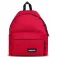 Eastpak Padded Pak R 24L backpack