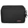 Eastpak Neceser Mavis