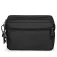 Eastpak Necesser Mavis