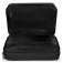 Eastpak Neceser Mavis