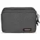Eastpak Mavis Toalettsaker