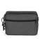 Eastpak Mavis Toalettsaker