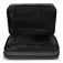 Eastpak Necesser Mavis