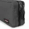Eastpak Necesser Mavis