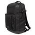 Eastpak Tecum S 16L Backpack