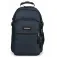 Eastpak Tutor 39L backpack