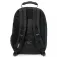 Eastpak Tutor 39L backpack