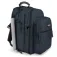 Eastpak Tutor 39L backpack