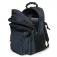 Eastpak Tutor 39L backpack