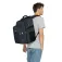 Eastpak Tutor 39L backpack
