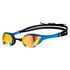arena-cobra-ultra-swipe-Зеркальные-очки-для-плавания